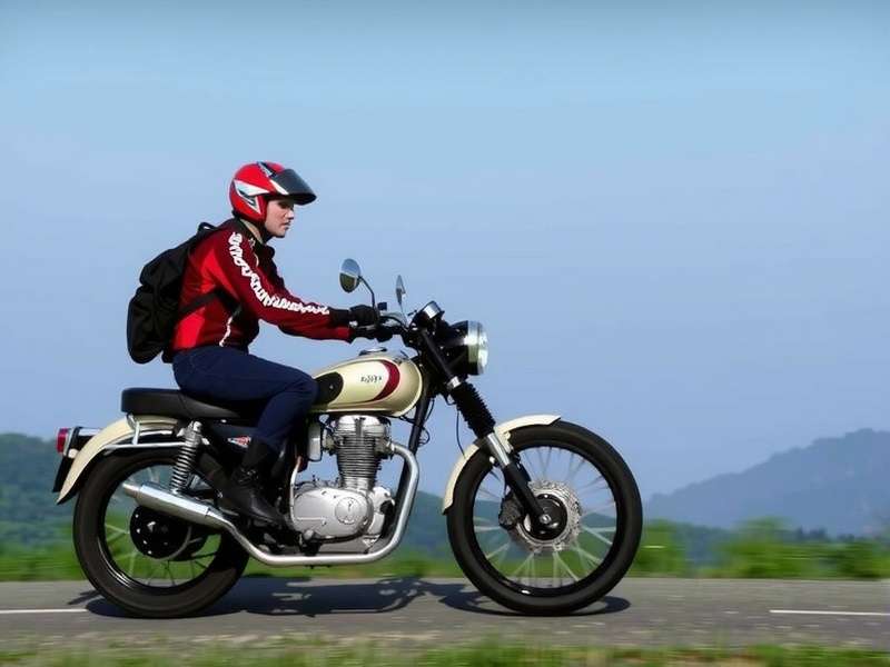 Royal Rovers Champion II FAQ